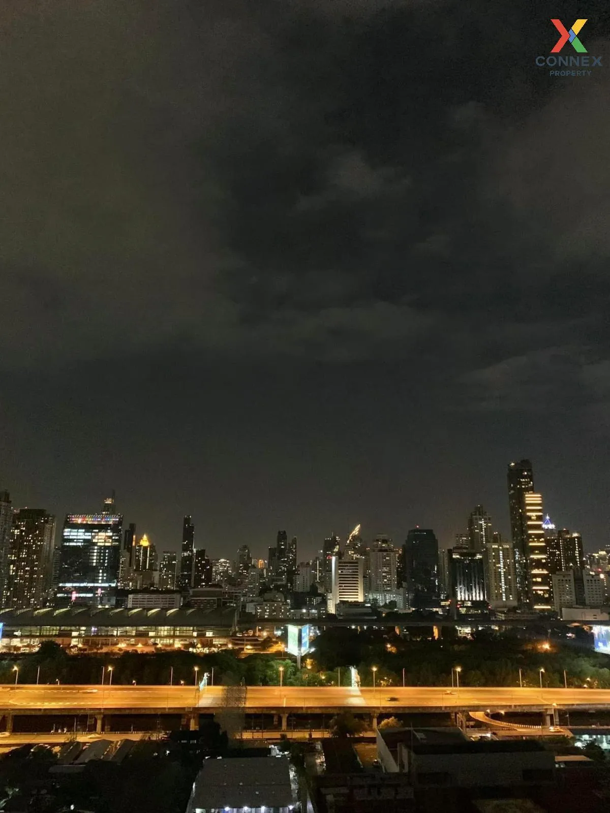 For Rent Condo , A Space ID Asoke-Ratchada , MRT-Phra Ram 9 , Din