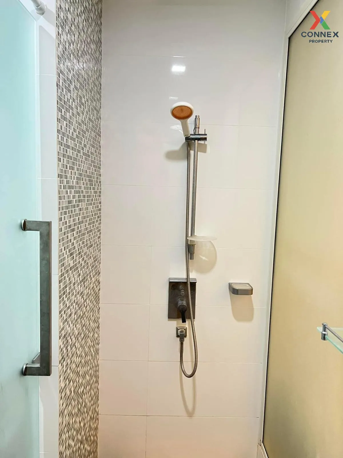 For Sale Condo , A Space ID Asoke-Ratchada , MRT-Phra Ram 9 , Din