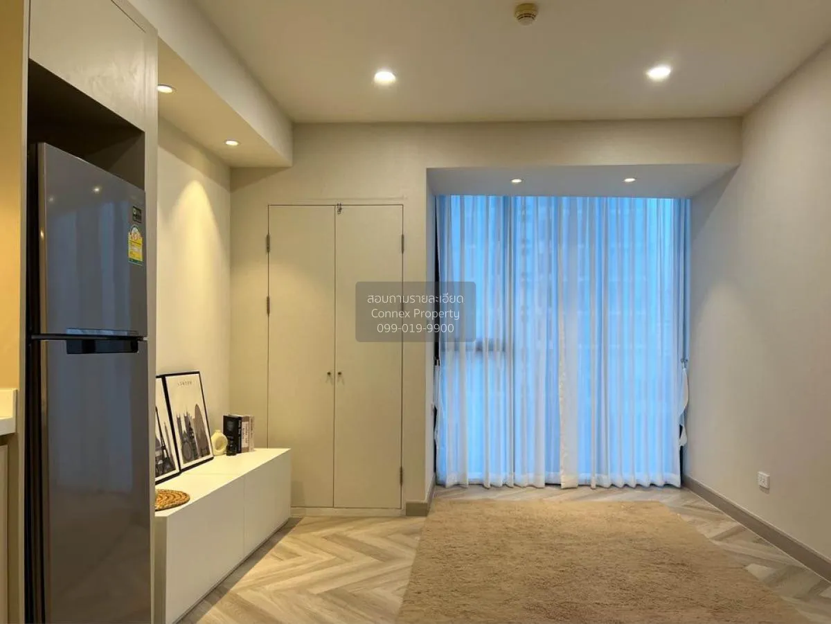 ขายคอนโด  ดิอัลโคฟ ทองหล่อ 10 BTS-ทองหล่อ คลองตันเหนือ เขต วัฒนา  4