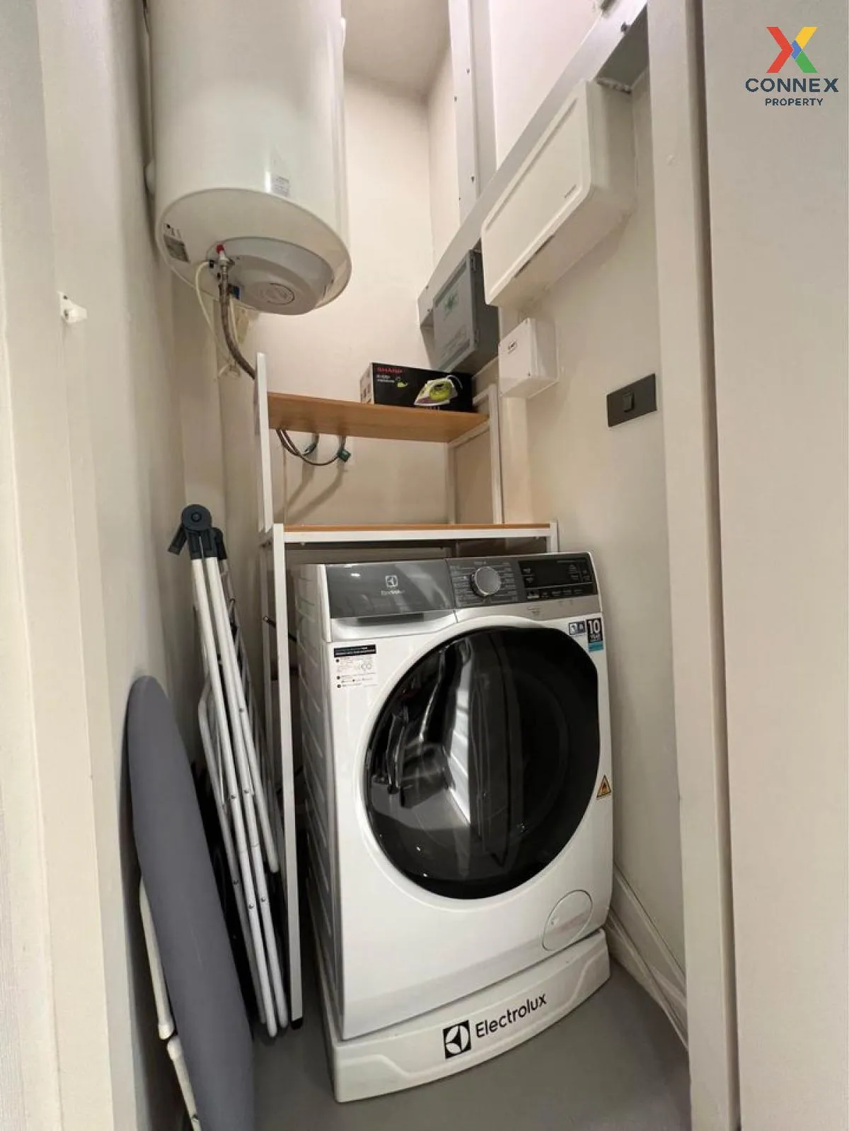 เช่าคอนโด  ไซมิส เอ๊กซ์คลูซีพ สุขุมวิท 31 BTS-พร้อมพงษ์ คลองตันเห เช่าคอนโด  ไซมิส เอ๊กซ์คลูซีพ สุขุมวิท 31 BTS-พร้อมพงษ์ คลองตันเห