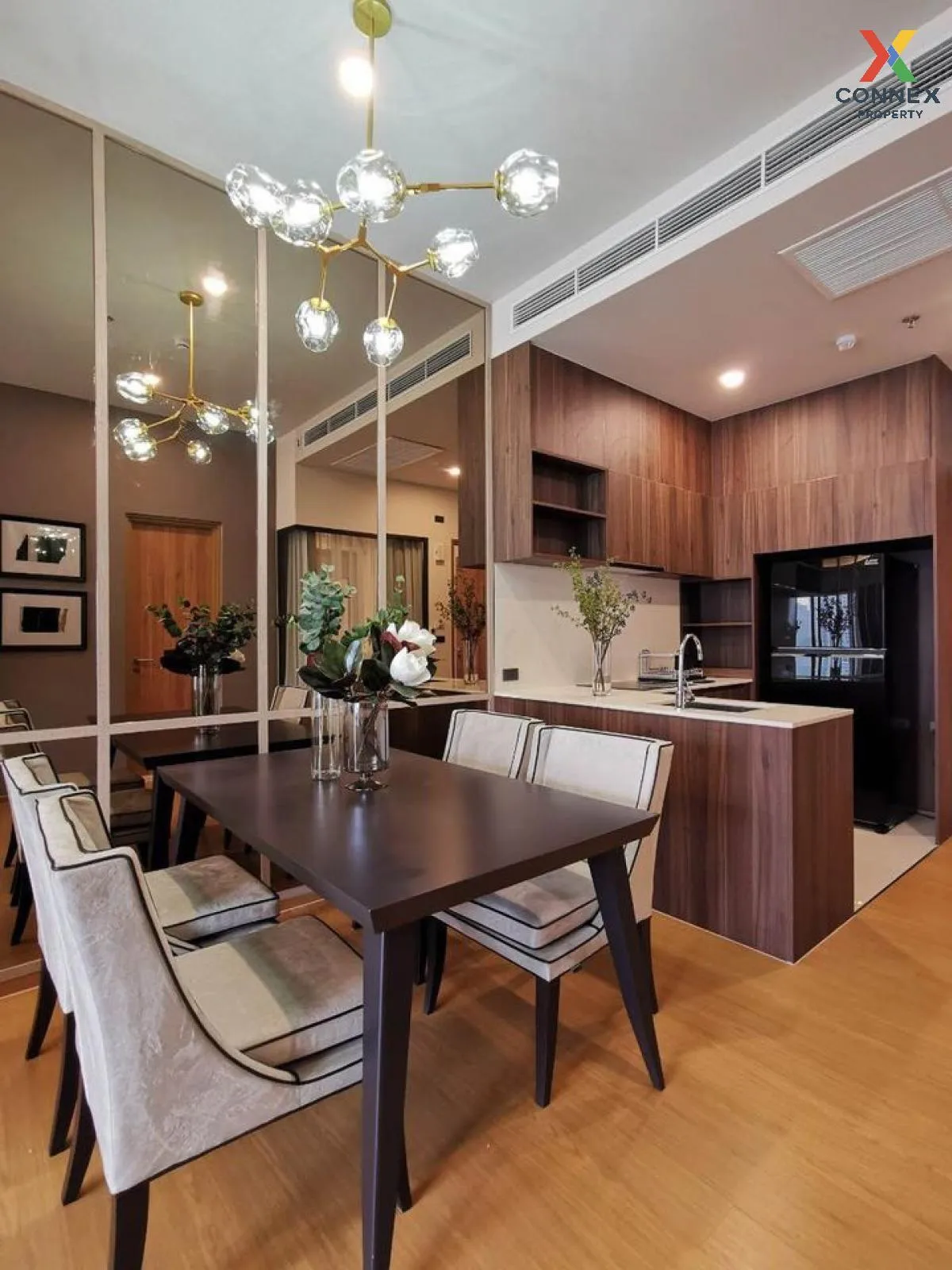 เช่าคอนโด  ไซมิส เอ๊กซ์คลูซีพ สุขุมวิท 31 BTS-พร้อมพงษ์ คลองตันเห เช่าคอนโด  ไซมิส เอ๊กซ์คลูซีพ สุขุมวิท 31 BTS-พร้อมพงษ์ คลองตันเห 3