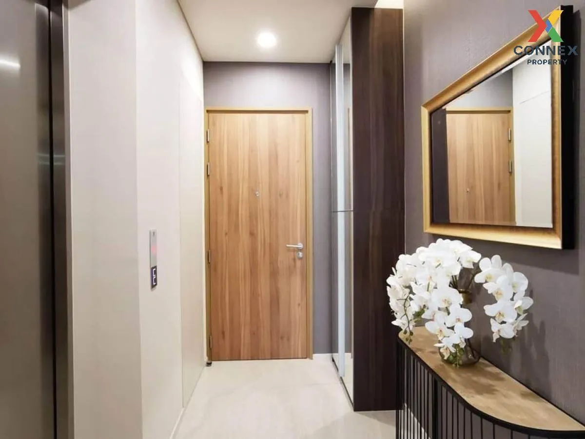 เช่าคอนโด  ไซมิส เอ๊กซ์คลูซีพ สุขุมวิท 31 BTS-พร้อมพงษ์ คลองตันเห เช่าคอนโด  ไซมิส เอ๊กซ์คลูซีพ สุขุมวิท 31 BTS-พร้อมพงษ์ คลองตันเห