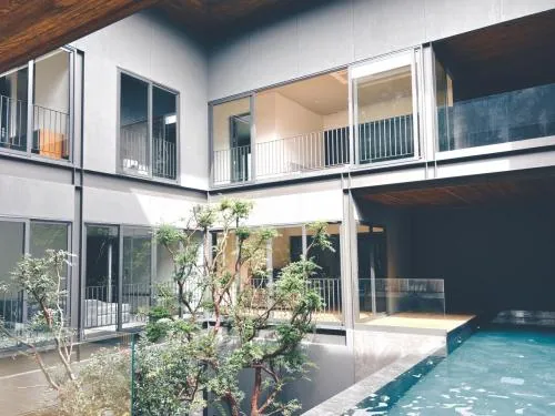 For Sale Single House, 3 storeys, Pridi Banomyong , Suan Luang , Suan Luang , Bangkok , CX-88837 For Sale Single House, 3 storeys, Pridi Banomyong , Suan Luang , Suan Luang , Bangkok , CX-88837
