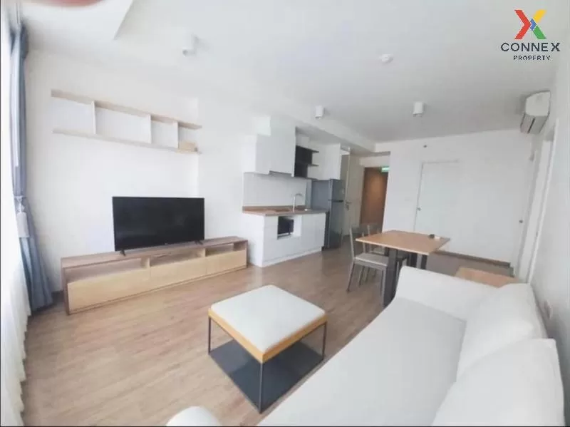 For Sale Condo , U Delight Rattanathibet , MRT-Nonthaburi Civic C For Sale Condo , U Delight Rattanathibet , MRT-Nonthaburi Civic C 1