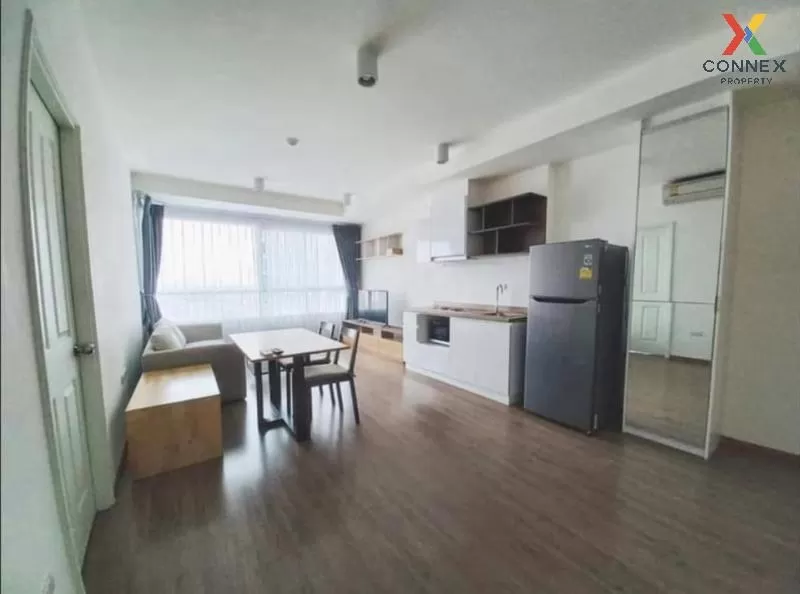 For Sale Condo , U Delight Rattanathibet , MRT-Nonthaburi Civic C For Sale Condo , U Delight Rattanathibet , MRT-Nonthaburi Civic C 2