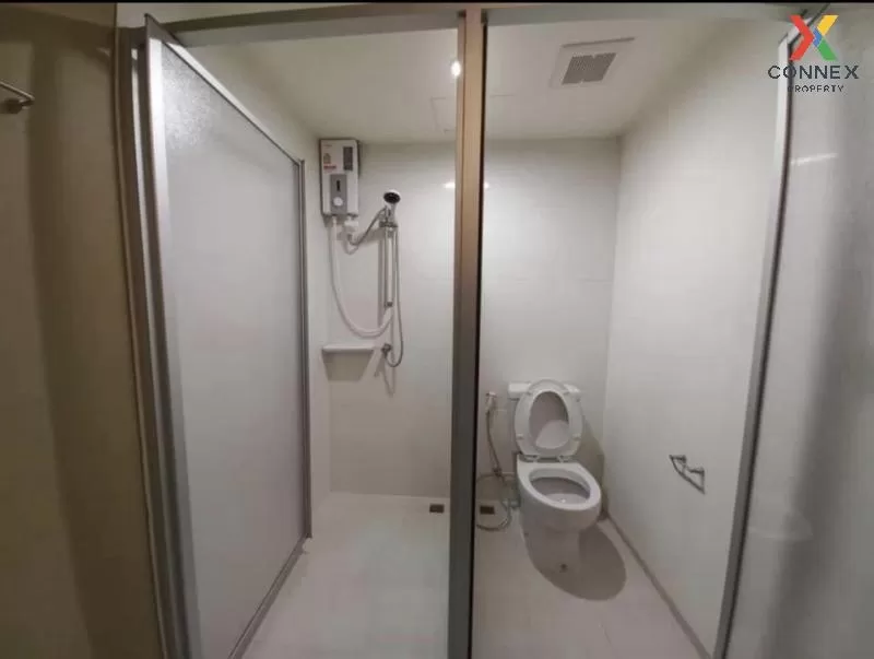 For Sale Condo , U Delight Rattanathibet , MRT-Nonthaburi Civic C For Sale Condo , U Delight Rattanathibet , MRT-Nonthaburi Civic C