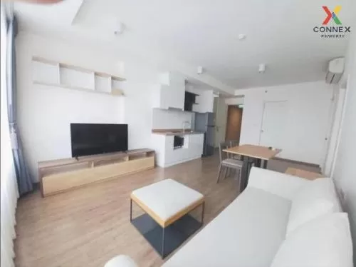 For Sale Condo , U Delight Rattanathibet , MRT-Nonthaburi Civic Center , Bang Krasop , Don Mueang , Nonthaburi , CX-88840 For Sale Condo , U Delight Rattanathibet , MRT-Nonthaburi Civic Center , Bang Krasop , Don Mueang , Nonthaburi , CX-88840