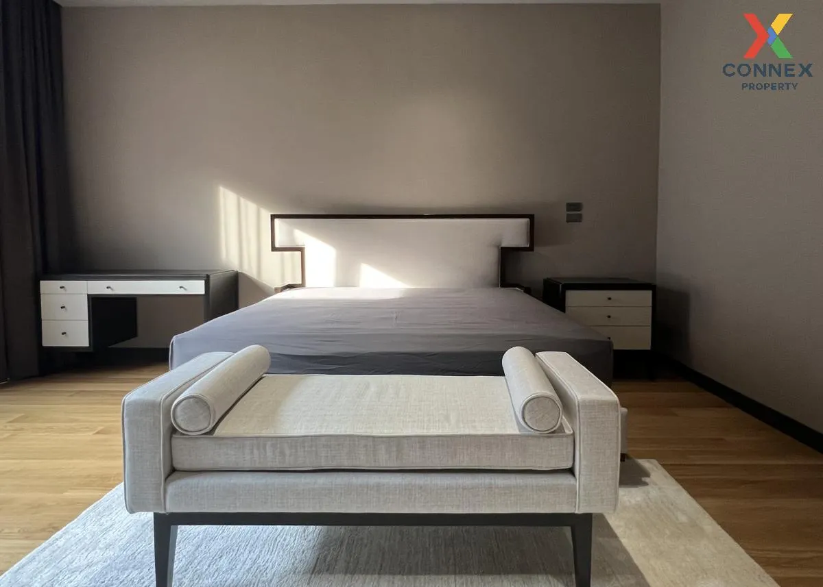 เช่าบ้านเดี่ยว 3 ชั้น ปรีดี พนมยงค์ สวนหลวง เขต สวนหลวง กรุงเทพ C