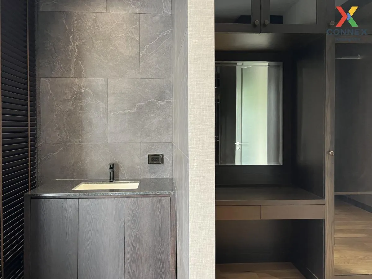 เช่าบ้านเดี่ยว 3 ชั้น ปรีดี พนมยงค์ สวนหลวง เขต สวนหลวง กรุงเทพ C