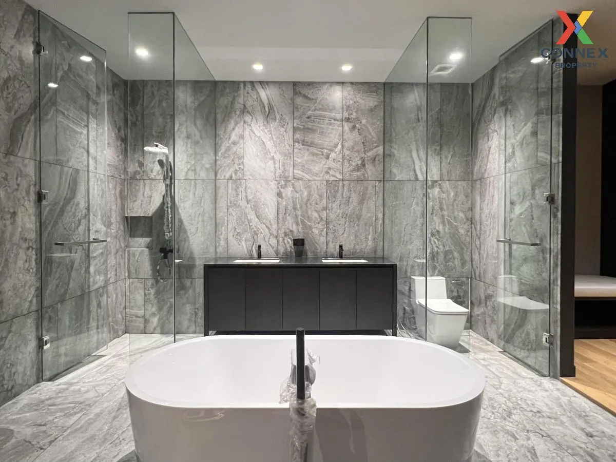 เช่าบ้านเดี่ยว 3 ชั้น ปรีดี พนมยงค์ สวนหลวง เขต สวนหลวง กรุงเทพ C