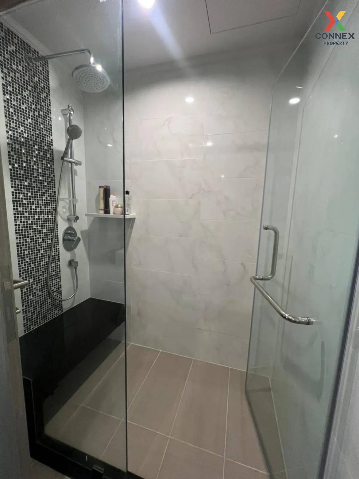 ขายคอนโด  ศุภาลัย โอเรียนทัล สุขุมวิท 39 MRT-เพชรบุรี คลองตันเหนื