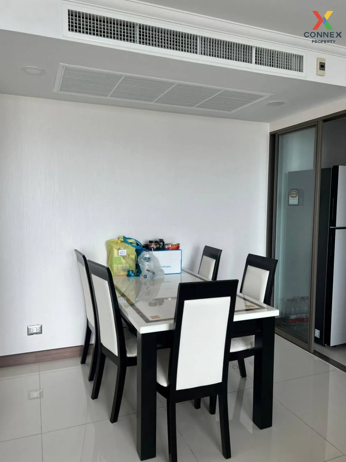 ขายคอนโด  ศุภาลัย โอเรียนทัล สุขุมวิท 39 MRT-เพชรบุรี คลองตันเหนื 3