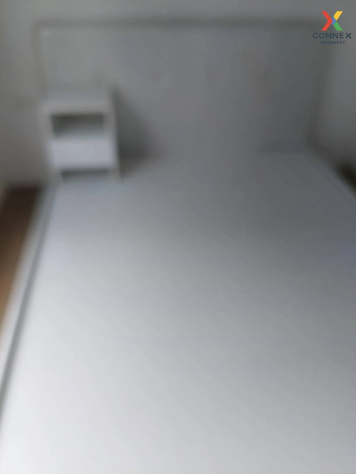 ขายคอนโด  ไอคอนโด เพชรเกษม 39 MRT-ภาษีเจริญ บางหว้า เขต ภาษีเจริญ 4