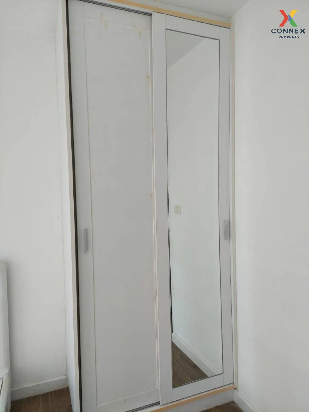 ขายคอนโด  ไอคอนโด เพชรเกษม 39 MRT-ภาษีเจริญ บางหว้า เขต ภาษีเจริญ