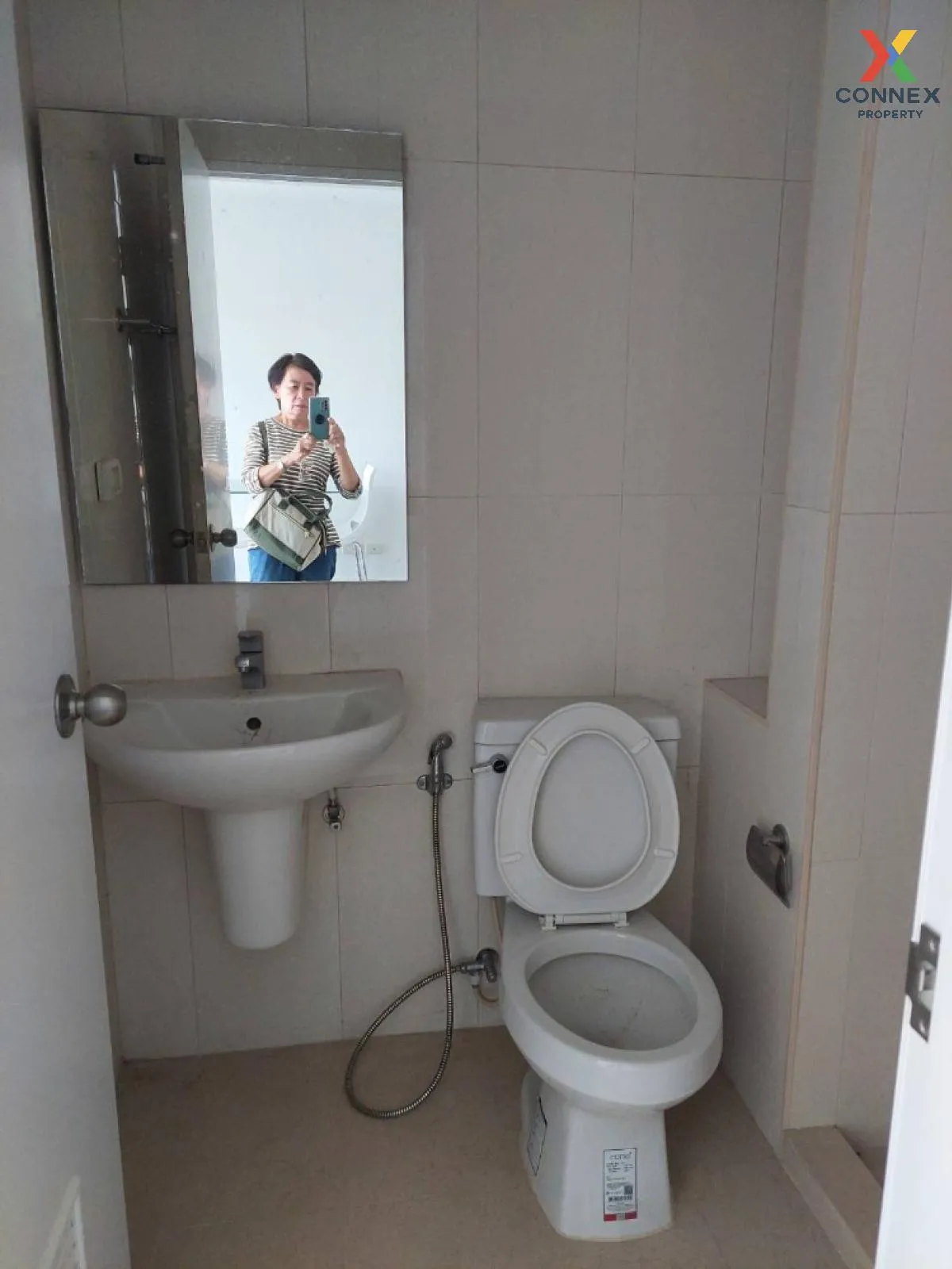 ขายคอนโด  ไอคอนโด เพชรเกษม 39 MRT-ภาษีเจริญ บางหว้า เขต ภาษีเจริญ