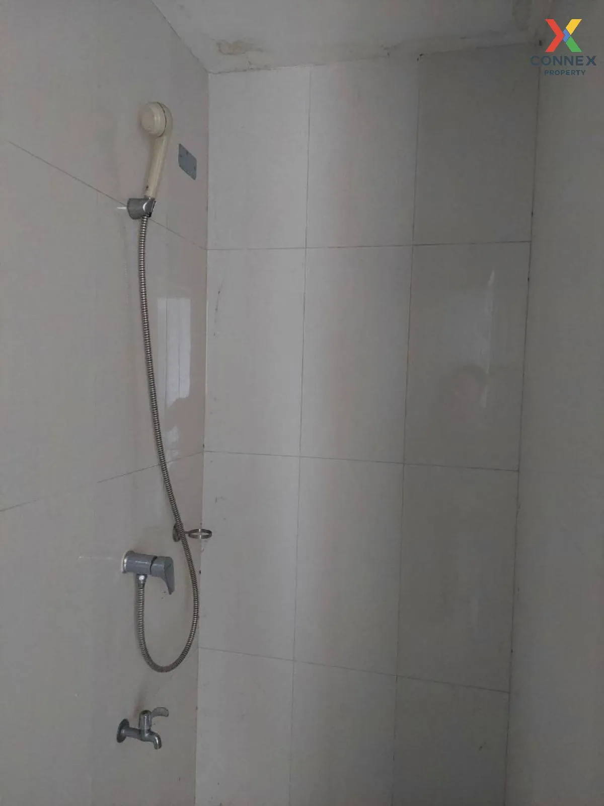 ขายคอนโด  ไอคอนโด เพชรเกษม 39 MRT-ภาษีเจริญ บางหว้า เขต ภาษีเจริญ