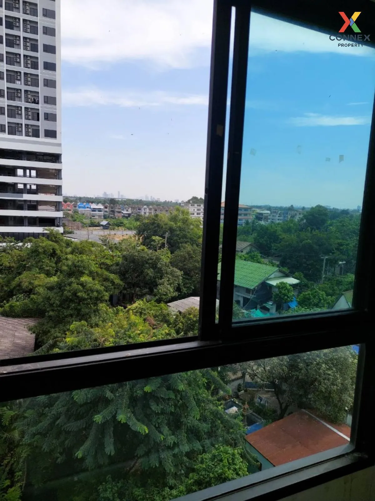 ขายคอนโด  ไอคอนโด เพชรเกษม 39 MRT-ภาษีเจริญ บางหว้า เขต ภาษีเจริญ