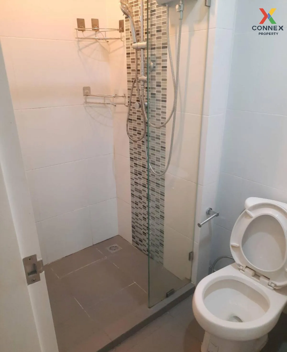 For Sale Condo , Metro Sky Prachachuen , MRT-Bang Son , Wong Sawa 4