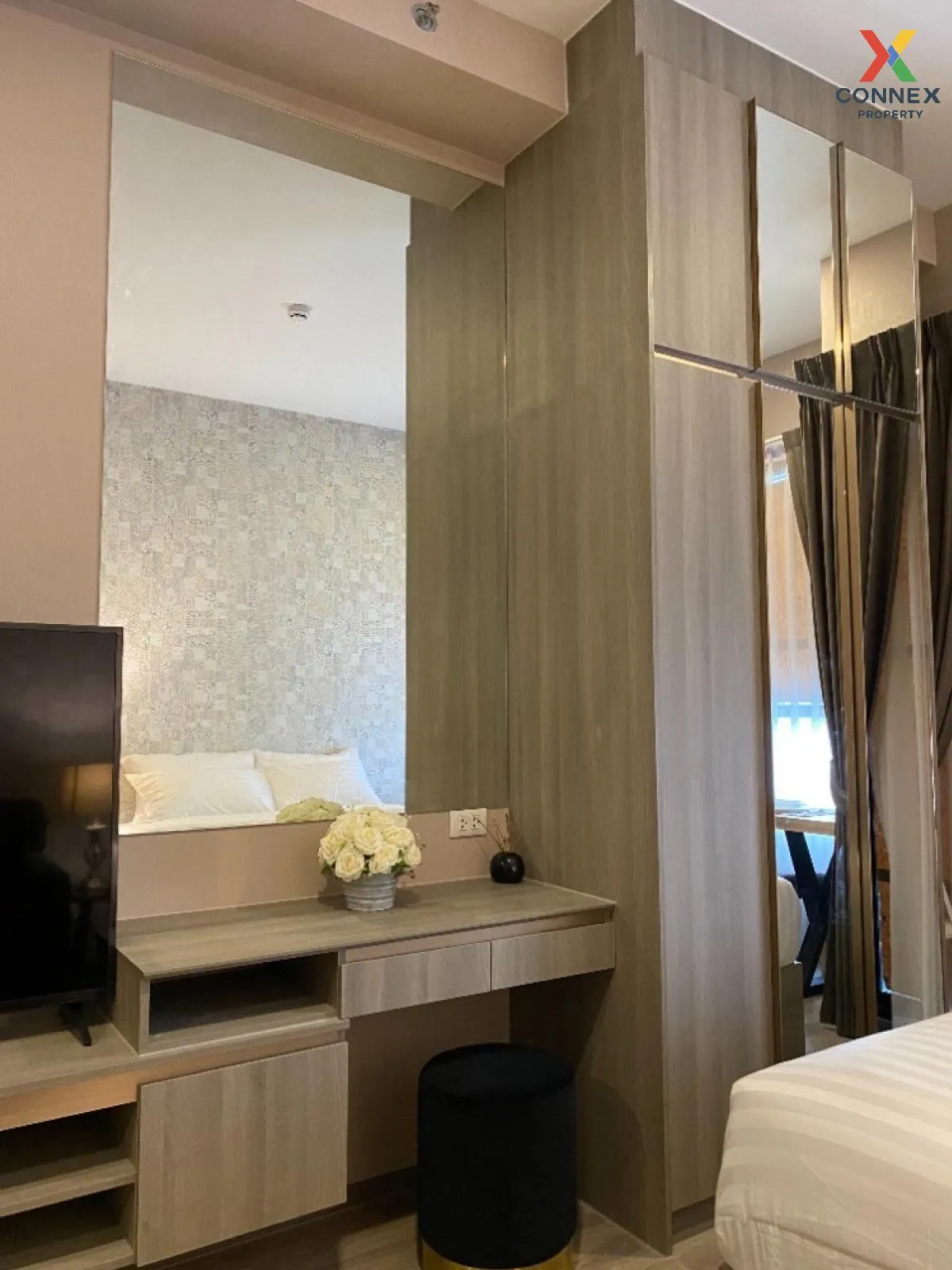 For Sale Condo , Knightsbridge Kaset Society , BTS-Sena Nikhom ,  For Sale Condo , Knightsbridge Kaset Society , BTS-Sena Nikhom ,