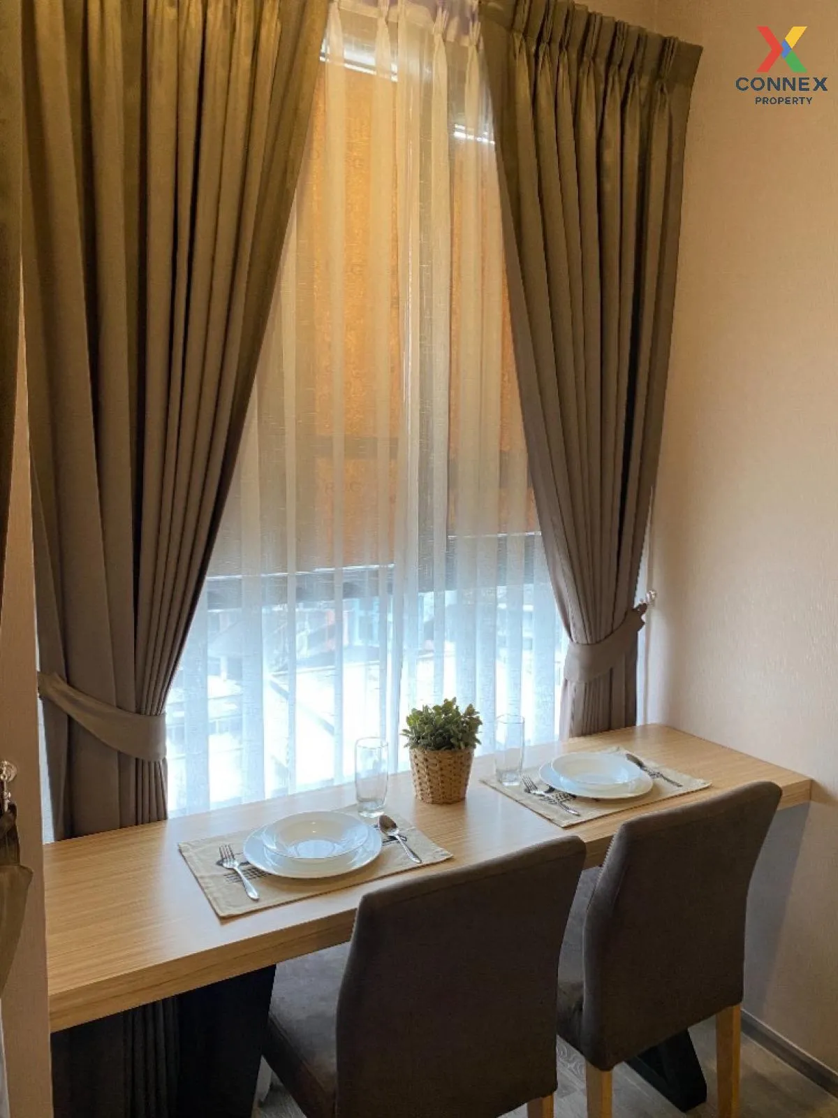 For Sale Condo , Knightsbridge Kaset Society , BTS-Sena Nikhom ,  For Sale Condo , Knightsbridge Kaset Society , BTS-Sena Nikhom ,