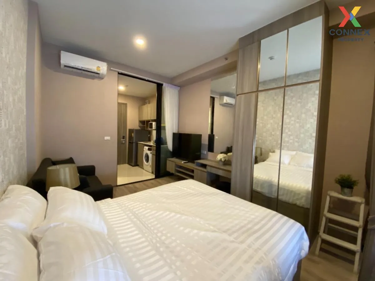 For Sale Condo , Knightsbridge Kaset Society , BTS-Sena Nikhom ,  For Sale Condo , Knightsbridge Kaset Society , BTS-Sena Nikhom ,