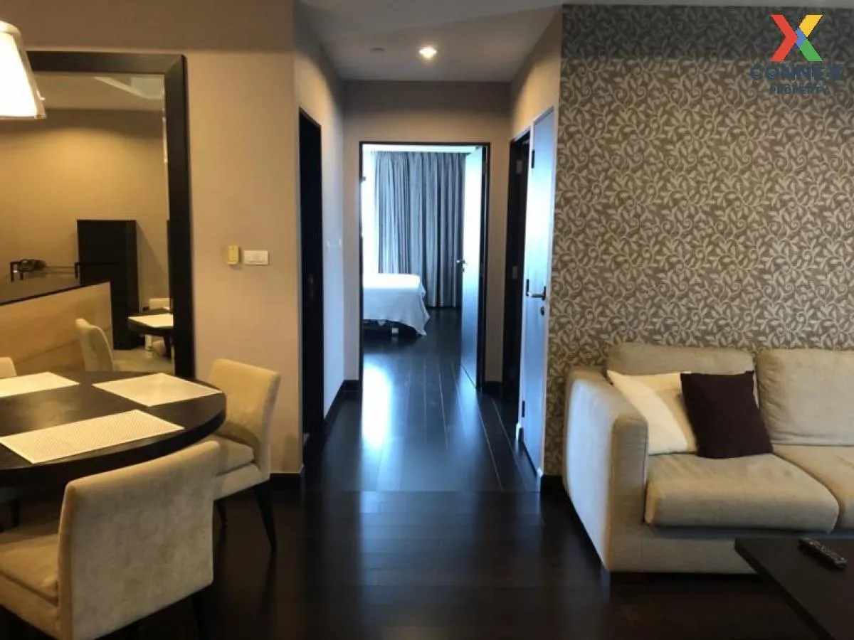 For Rent Condo , Sathorn Garden , MRT-Lumphini , Thungmahamek , S 4