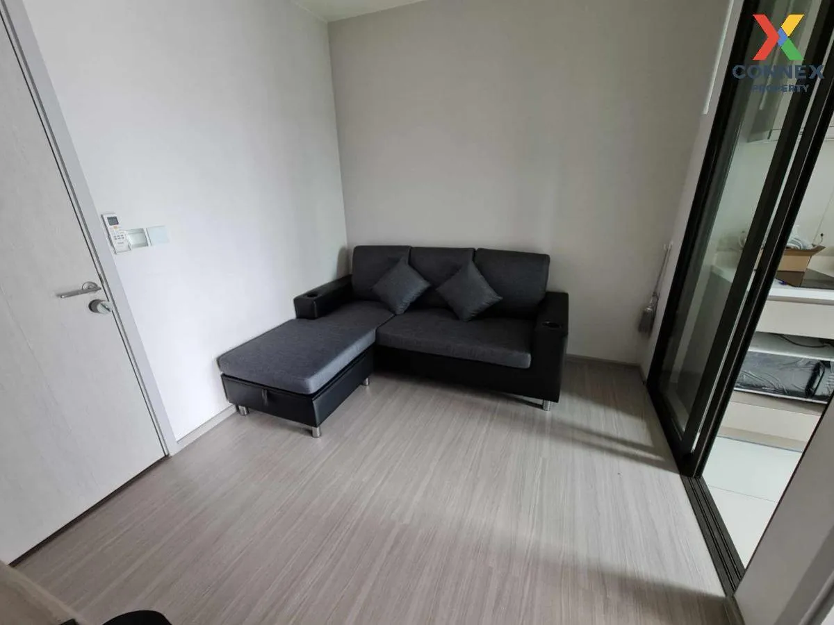 For Sale Condo , Life Sukhumvit 62 , BTS-Bang Chak , Bang Chak ,  2