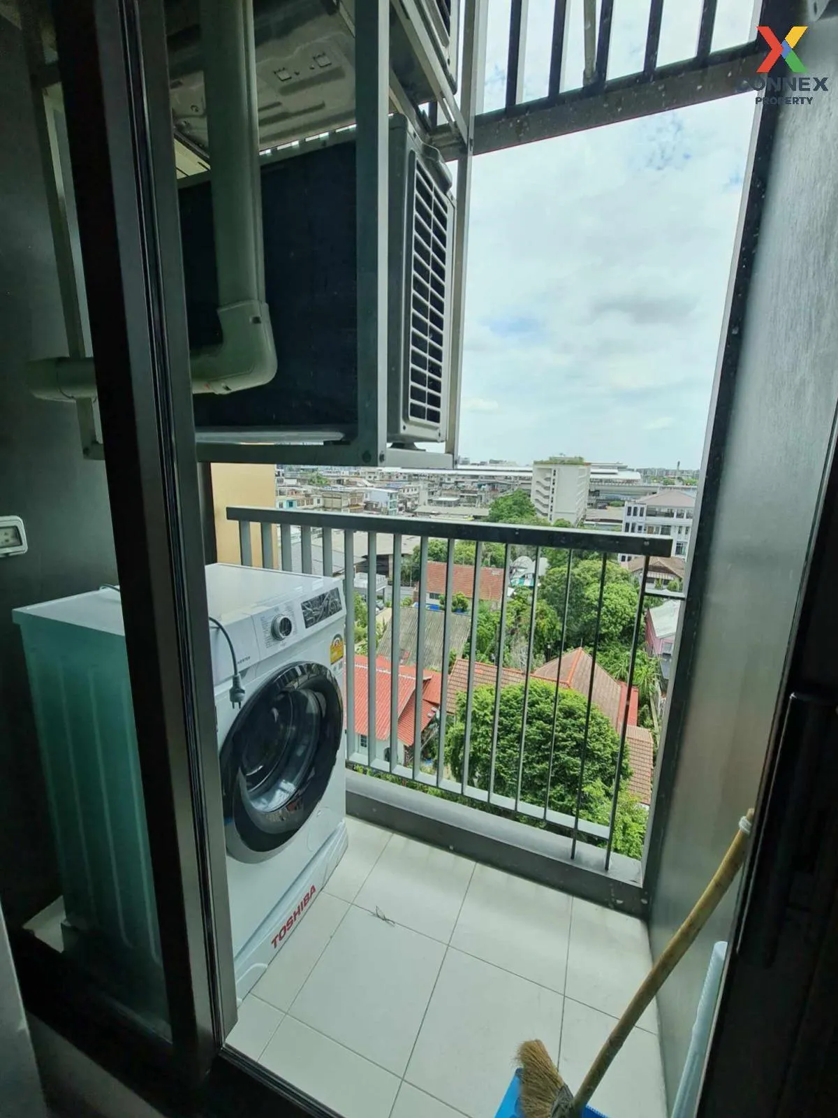 For Sale Condo , Life Sukhumvit 62 , BTS-Bang Chak , Bang Chak , 