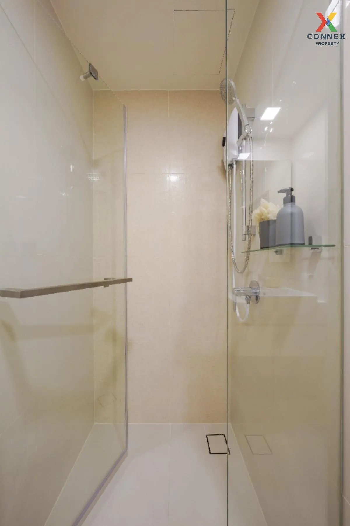 For Rent Condo , Centric Ratchayothin , BTS-Ratchayothin , Chanka