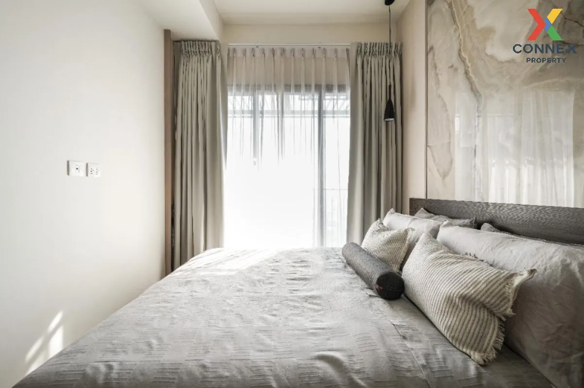 For Rent Condo , Centric Ratchayothin , BTS-Ratchayothin , Chanka