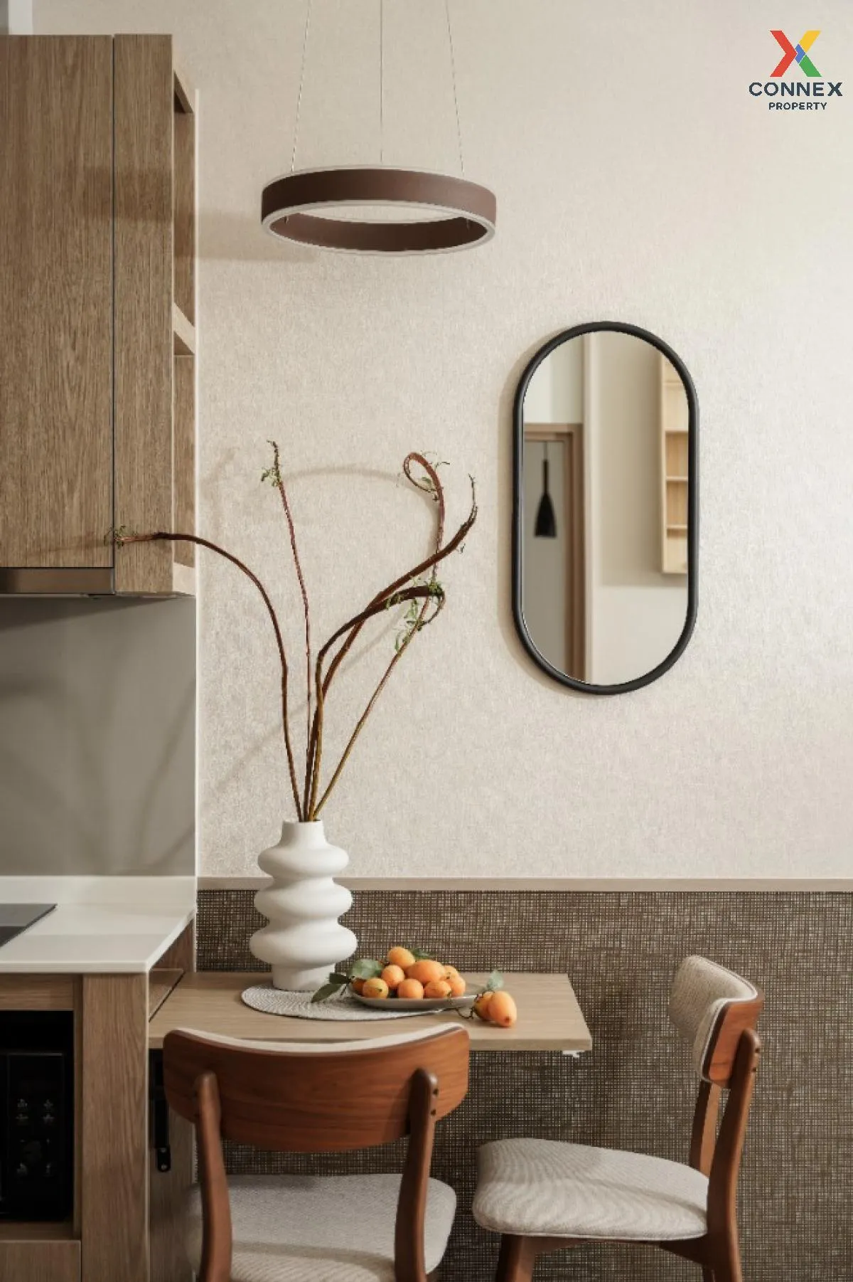 ขายคอนโด  เซ็นทริค รัชโยธิน BTS-รัชโยธิน  จันทรเกษม เขต จตุจักร ก ขายคอนโด  เซ็นทริค รัชโยธิน BTS-รัชโยธิน  จันทรเกษม เขต จตุจักร ก 3