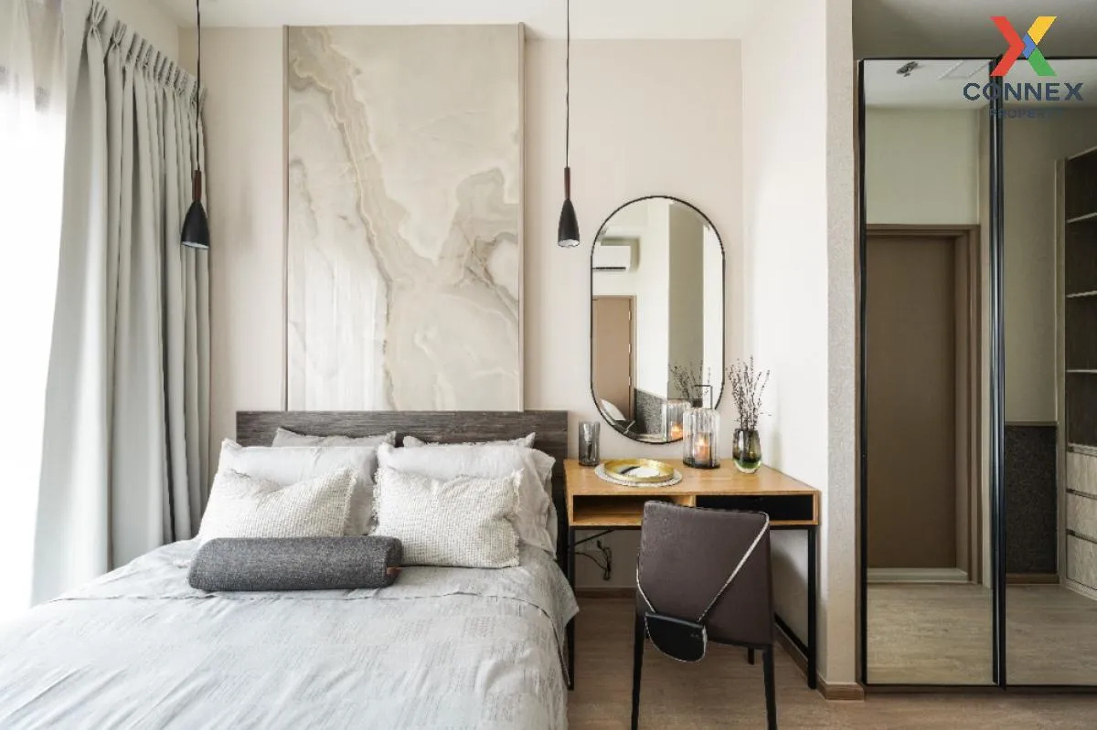 ขายคอนโด  เซ็นทริค รัชโยธิน BTS-รัชโยธิน  จันทรเกษม เขต จตุจักร ก ขายคอนโด  เซ็นทริค รัชโยธิน BTS-รัชโยธิน  จันทรเกษม เขต จตุจักร ก