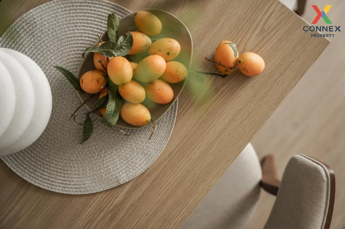 ขายคอนโด  เซ็นทริค รัชโยธิน BTS-รัชโยธิน  จันทรเกษม เขต จตุจักร ก ขายคอนโด  เซ็นทริค รัชโยธิน BTS-รัชโยธิน  จันทรเกษม เขต จตุจักร ก