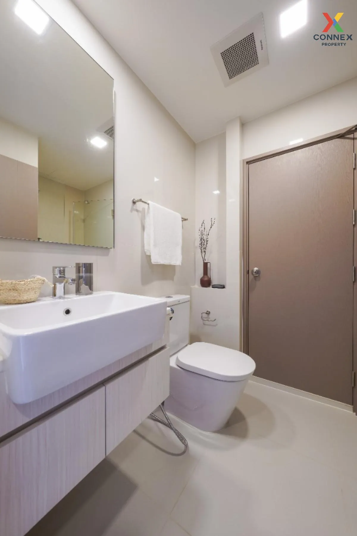 ขายคอนโด  เซ็นทริค รัชโยธิน BTS-รัชโยธิน  จันทรเกษม เขต จตุจักร ก ขายคอนโด  เซ็นทริค รัชโยธิน BTS-รัชโยธิน  จันทรเกษม เขต จตุจักร ก