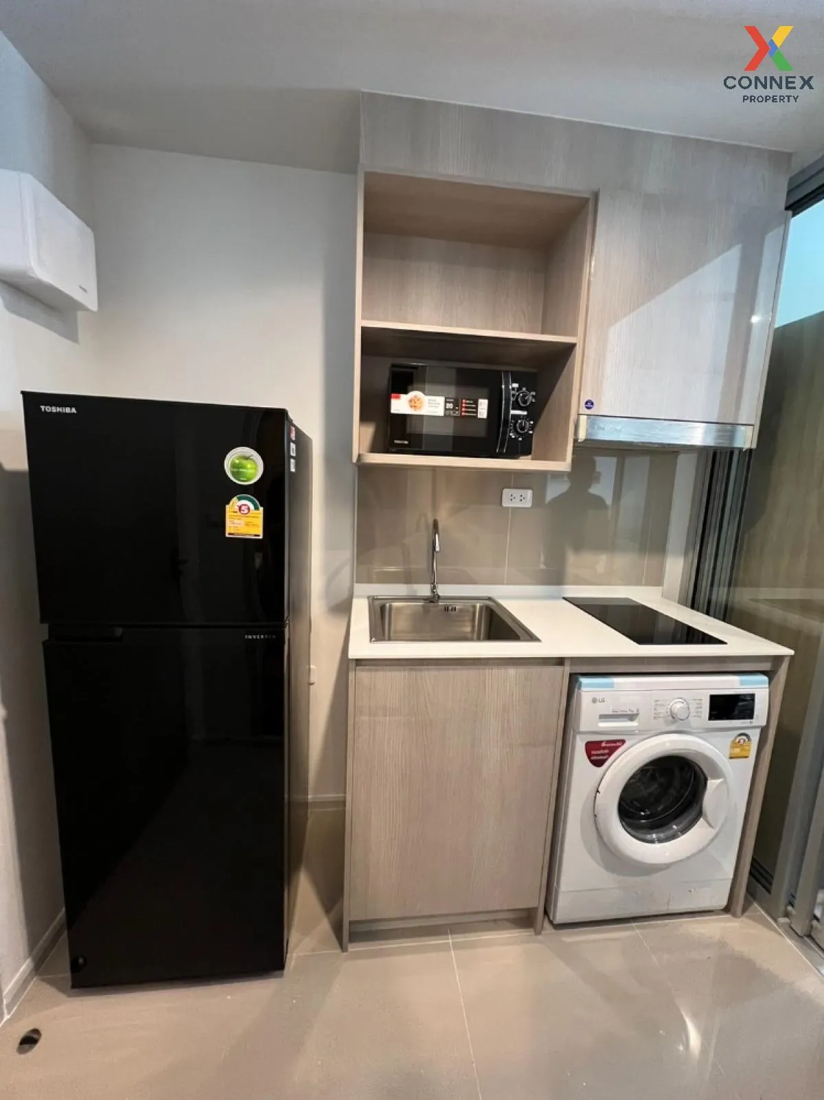 For Rent Condo , Ideo Charan 70 , MRT-Bang Phlat , Bang Phlat , B 3