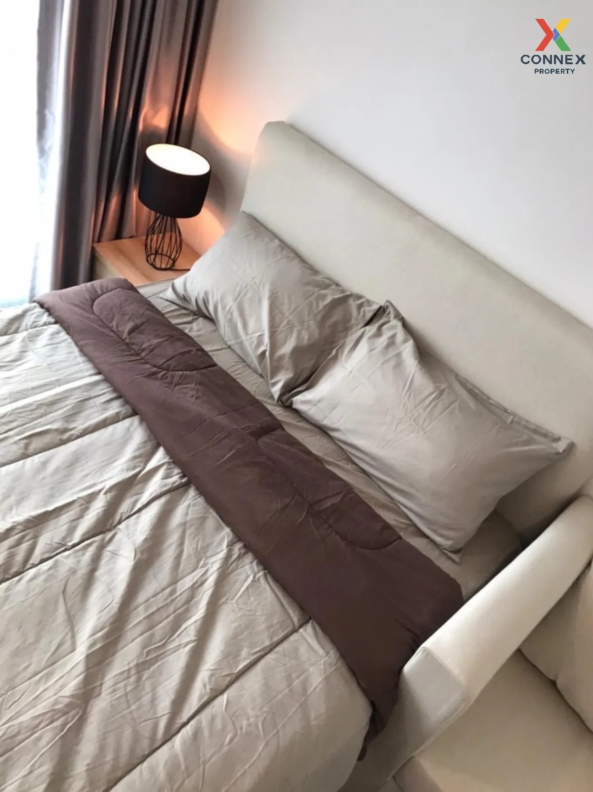 For Rent Condo , Ideo Charan 70 , MRT-Bang Phlat , Bang Phlat , B 4