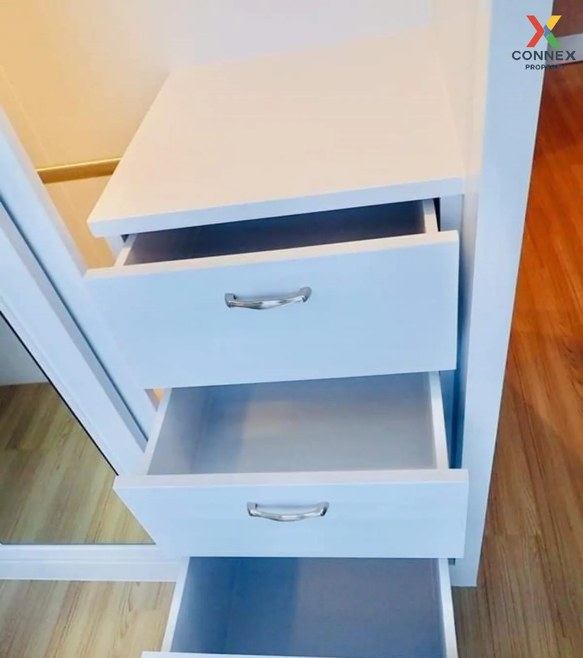 For Sale Condo , Artemis Sukhumvit 77 , BTS-On Nut , Suan Luang , For Sale Condo , Artemis Sukhumvit 77 , BTS-On Nut , Suan Luang ,