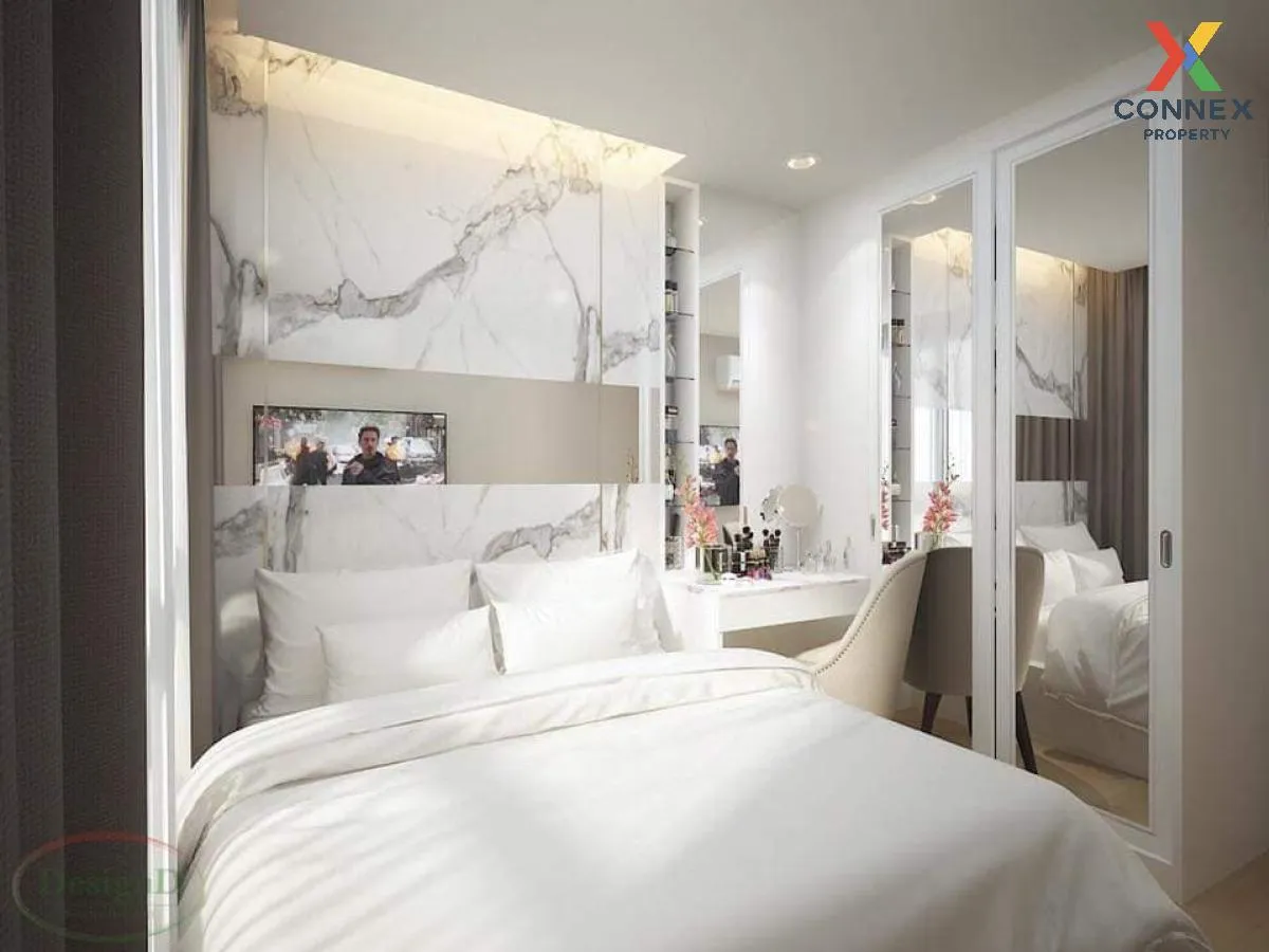 For Sale Condo , Artemis Sukhumvit 77 , BTS-On Nut , Suan Luang , For Sale Condo , Artemis Sukhumvit 77 , BTS-On Nut , Suan Luang ,