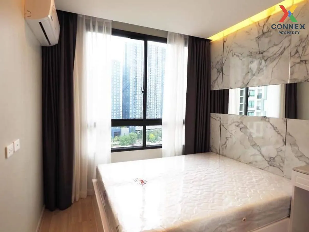 For Sale Condo , Artemis Sukhumvit 77 , BTS-On Nut , Suan Luang , For Sale Condo , Artemis Sukhumvit 77 , BTS-On Nut , Suan Luang ,