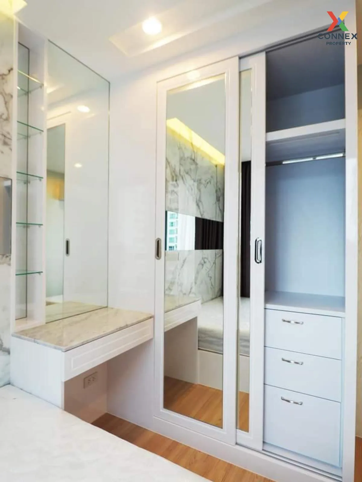 For Sale Condo , Artemis Sukhumvit 77 , BTS-On Nut , Suan Luang , For Sale Condo , Artemis Sukhumvit 77 , BTS-On Nut , Suan Luang ,