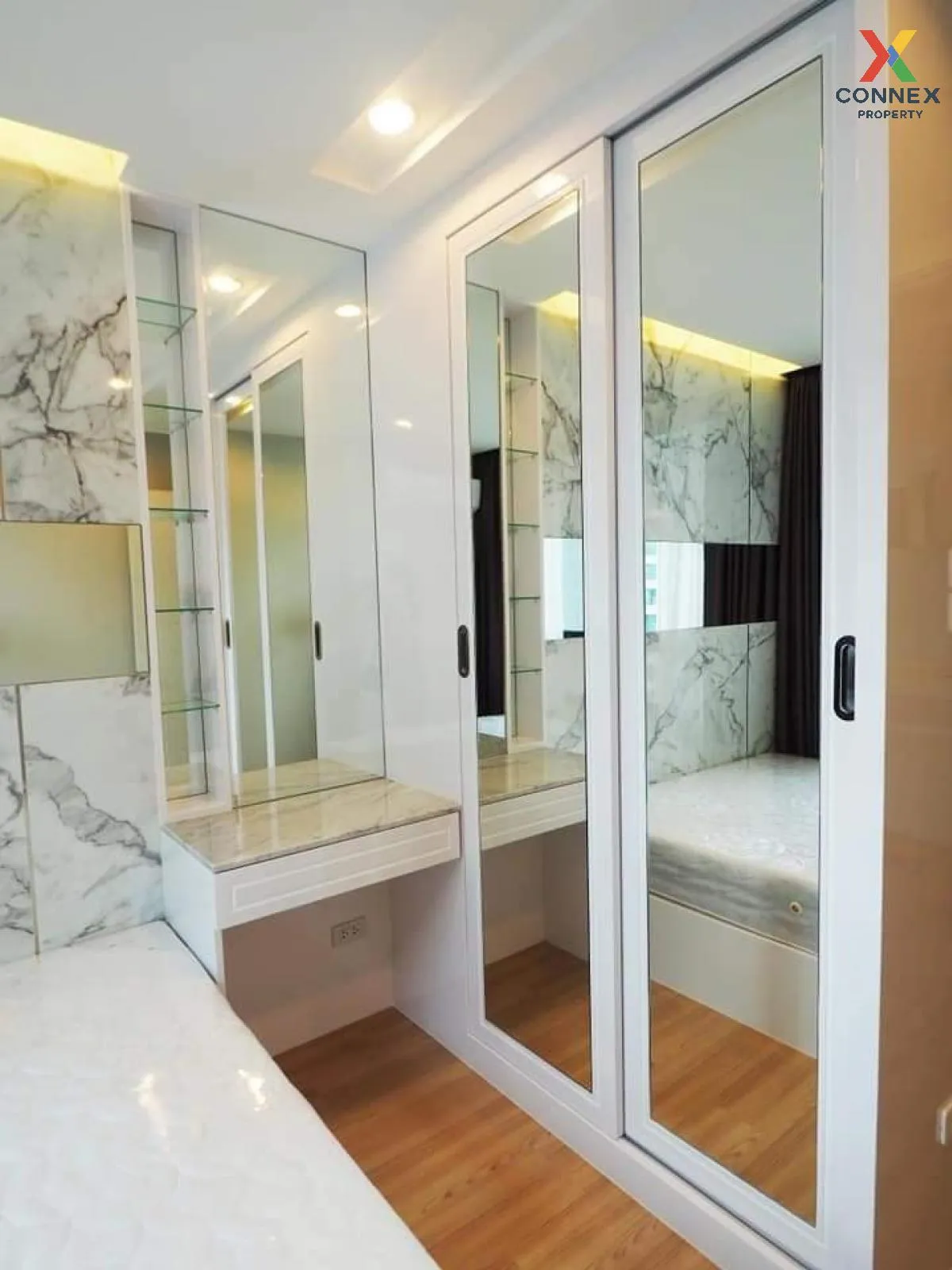 For Sale Condo , Artemis Sukhumvit 77 , BTS-On Nut , Suan Luang , For Sale Condo , Artemis Sukhumvit 77 , BTS-On Nut , Suan Luang ,