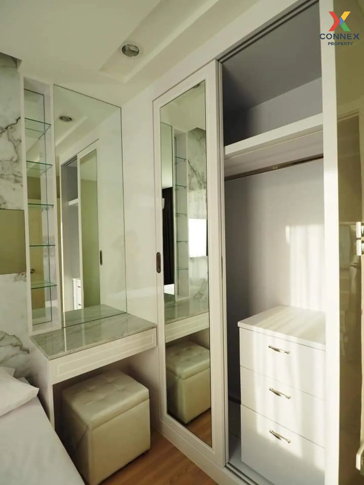 For Sale Condo , Artemis Sukhumvit 77 , BTS-On Nut , Suan Luang , For Sale Condo , Artemis Sukhumvit 77 , BTS-On Nut , Suan Luang ,