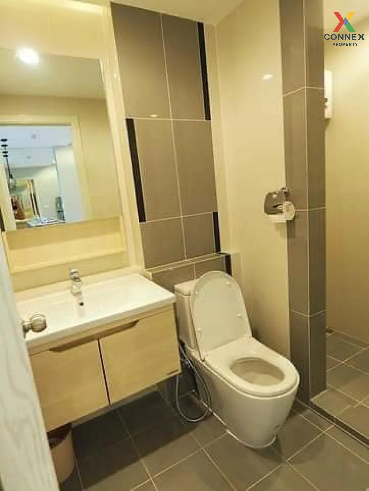 For Sale Condo , Artemis Sukhumvit 77 , BTS-On Nut , Suan Luang , For Sale Condo , Artemis Sukhumvit 77 , BTS-On Nut , Suan Luang ,