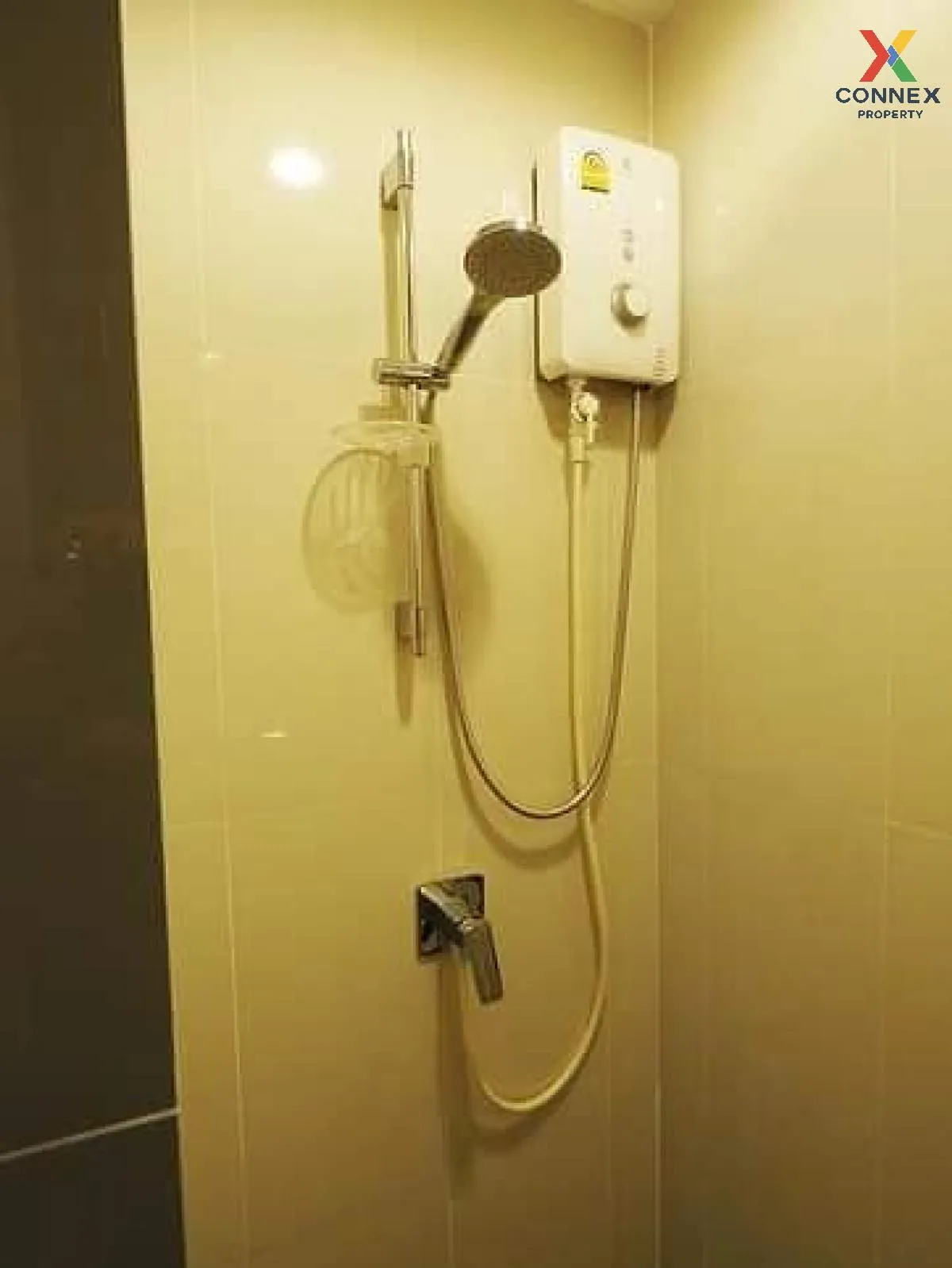 For Sale Condo , Artemis Sukhumvit 77 , BTS-On Nut , Suan Luang , For Sale Condo , Artemis Sukhumvit 77 , BTS-On Nut , Suan Luang ,