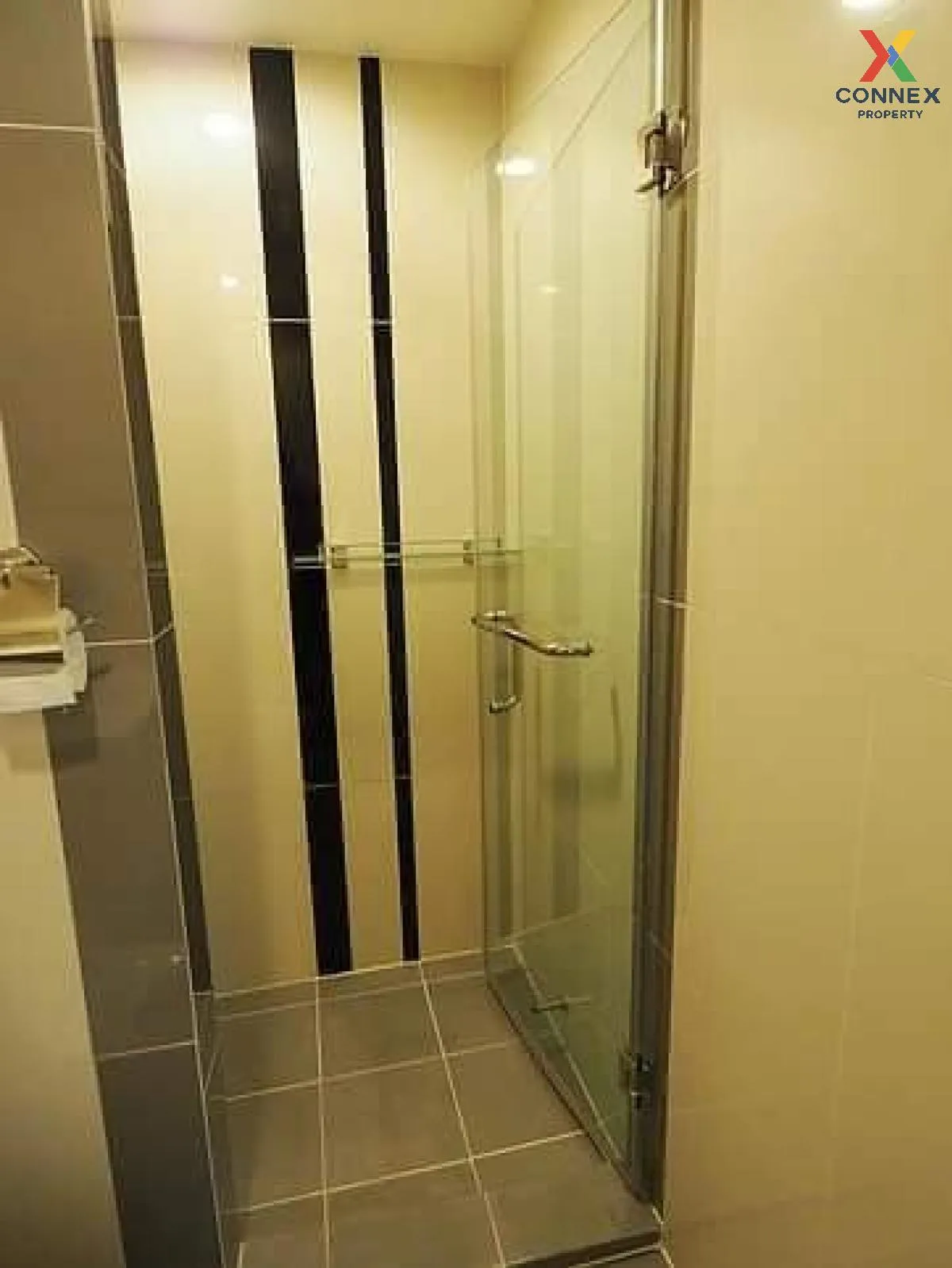 For Sale Condo , Artemis Sukhumvit 77 , BTS-On Nut , Suan Luang , For Sale Condo , Artemis Sukhumvit 77 , BTS-On Nut , Suan Luang ,