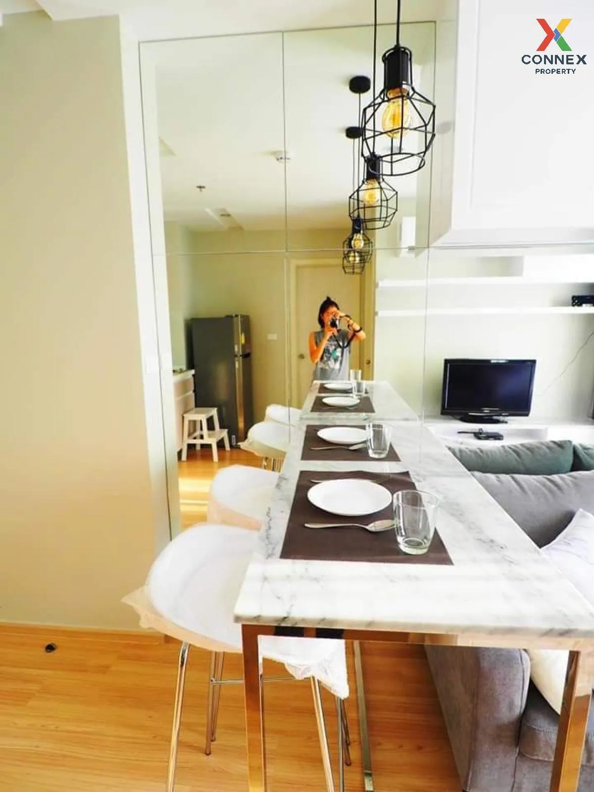 For Sale Condo , Artemis Sukhumvit 77 , BTS-On Nut , Suan Luang , For Sale Condo , Artemis Sukhumvit 77 , BTS-On Nut , Suan Luang , 4