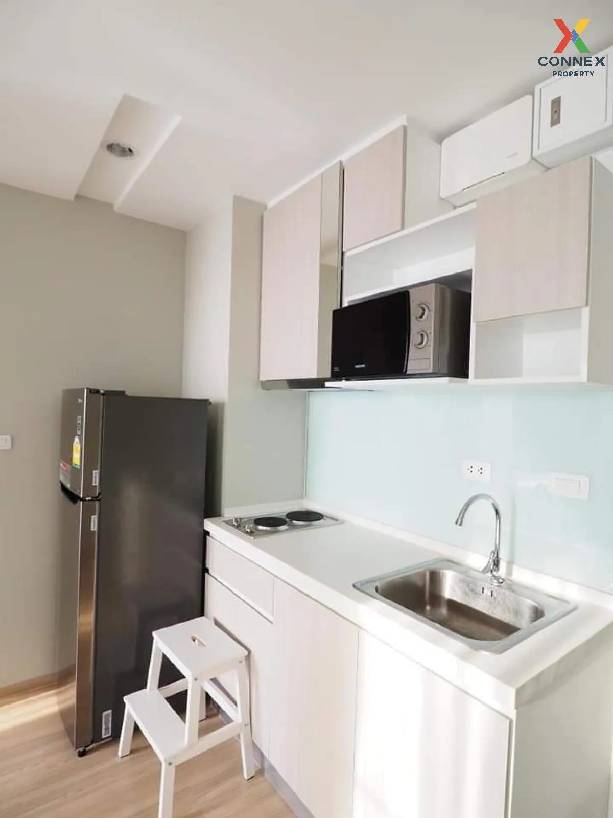 For Sale Condo , Artemis Sukhumvit 77 , BTS-On Nut , Suan Luang , For Sale Condo , Artemis Sukhumvit 77 , BTS-On Nut , Suan Luang ,
