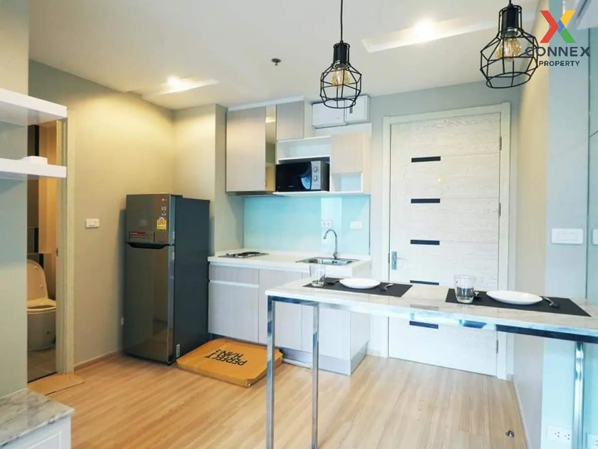 For Sale Condo , Artemis Sukhumvit 77 , BTS-On Nut , Suan Luang , For Sale Condo , Artemis Sukhumvit 77 , BTS-On Nut , Suan Luang ,