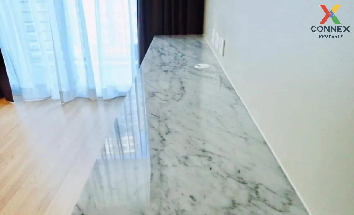 For Sale Condo , Artemis Sukhumvit 77 , BTS-On Nut , Suan Luang , For Sale Condo , Artemis Sukhumvit 77 , BTS-On Nut , Suan Luang ,