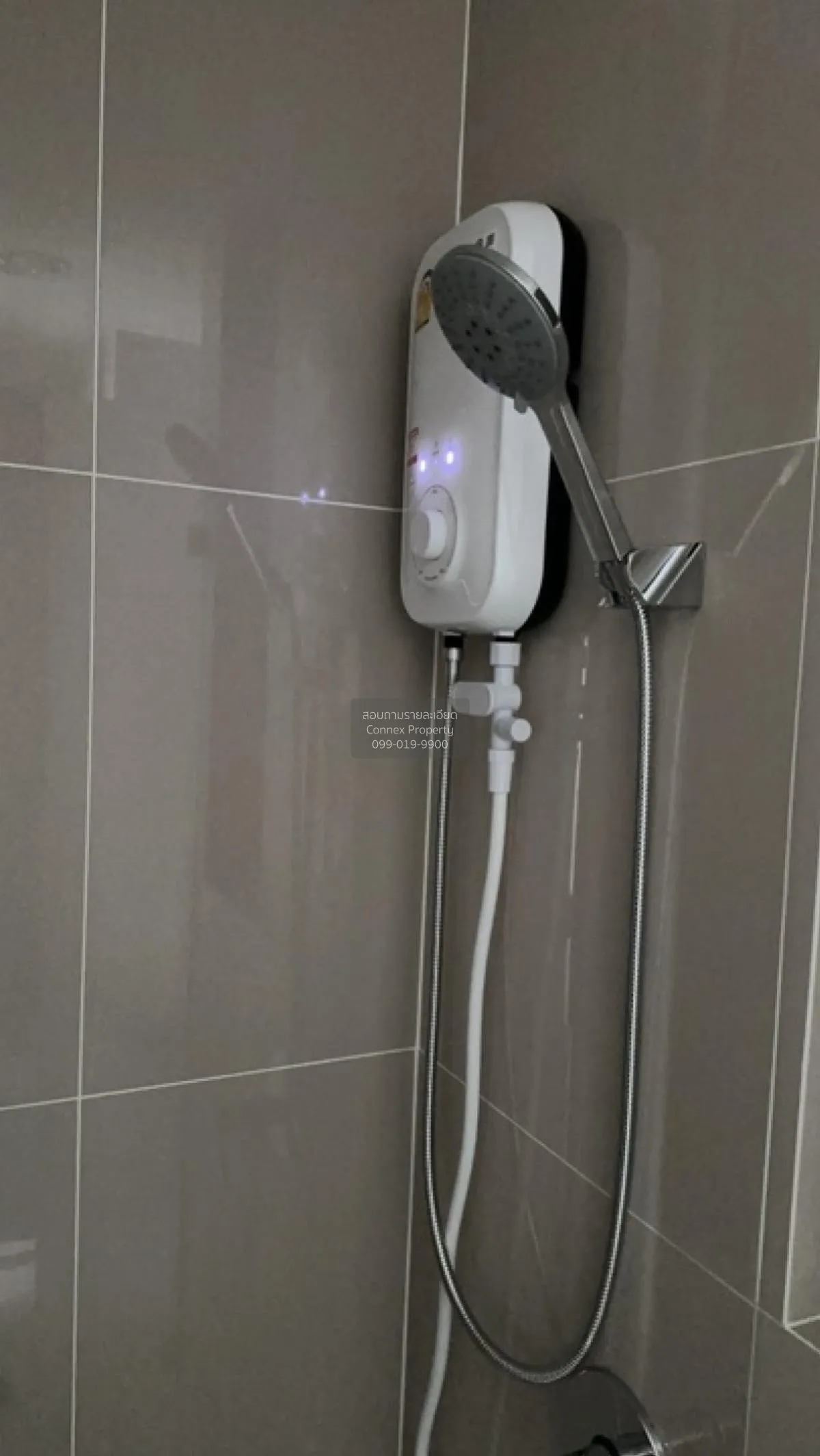 ขายคอนโด  นิช โมโน รามคําแหง หัวหมาก เขต บางกะปิ กรุงเทพ CX-88876